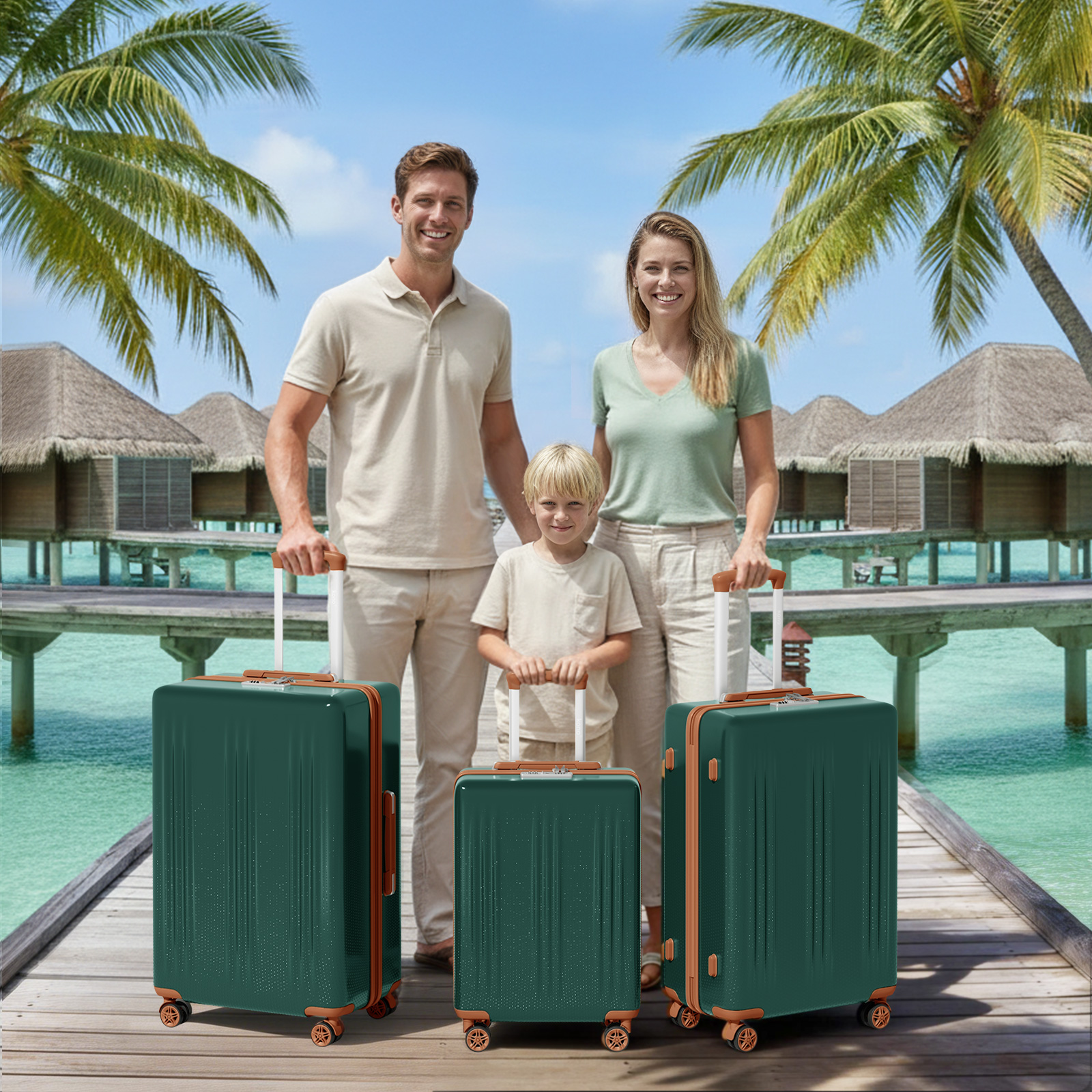 KSK2583-GN-BN-SET-(2)-1600x1600